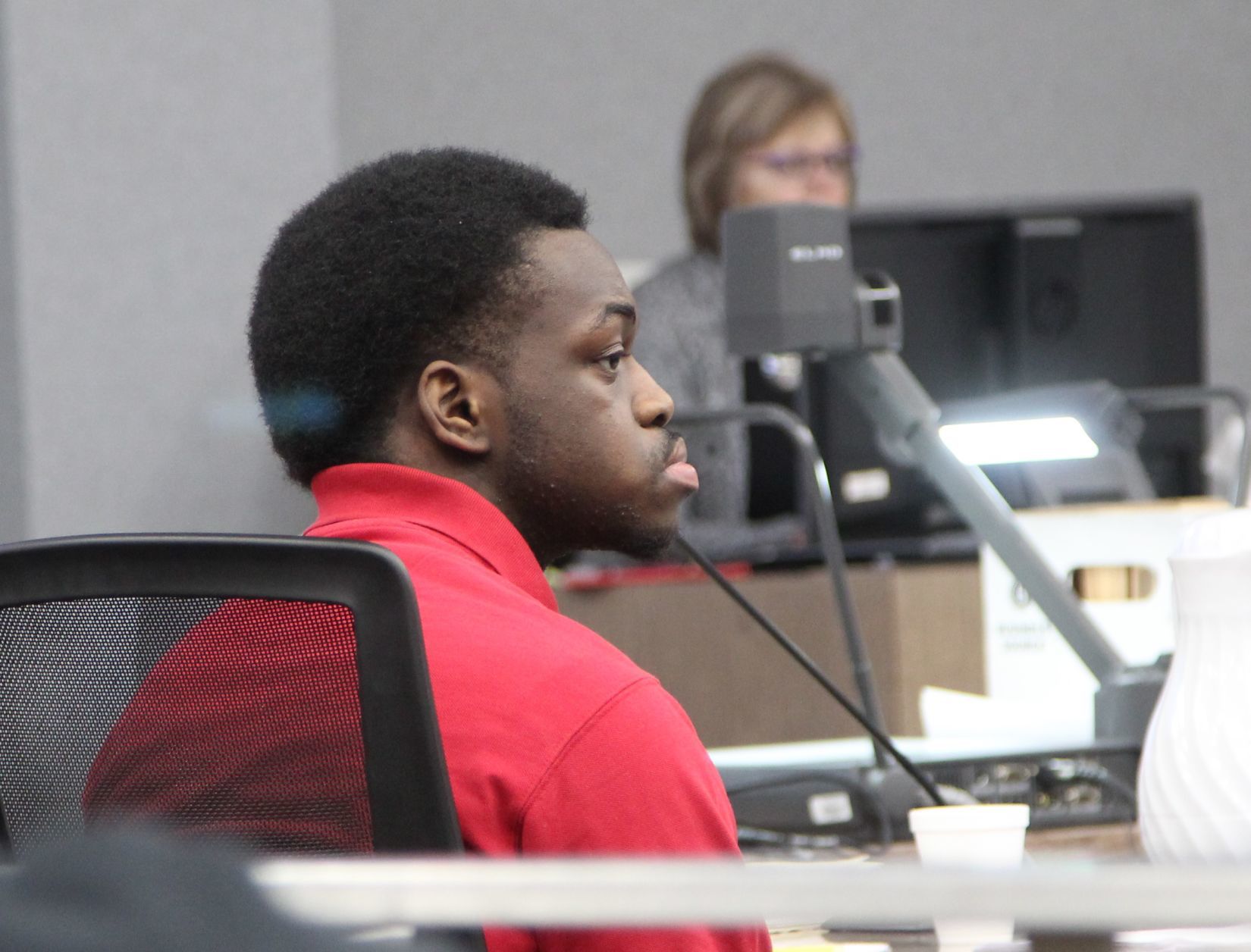 021320jr-brown-trial-1